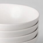 Dinnerware Set - Yliana