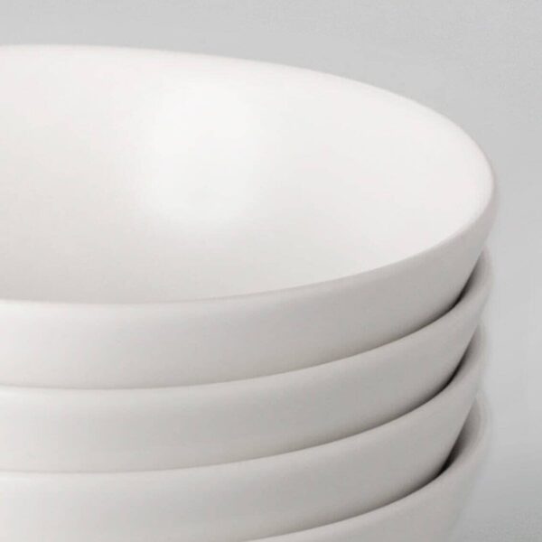 Dinnerware Set - Yliana