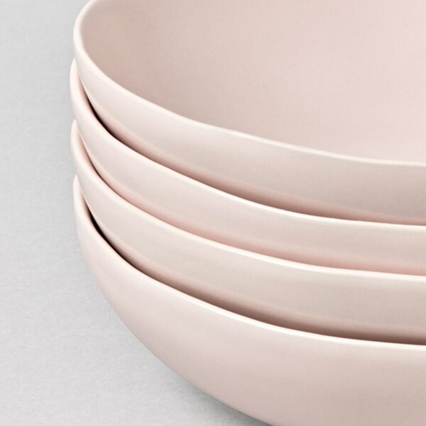 Dinnerware Set - Yliana