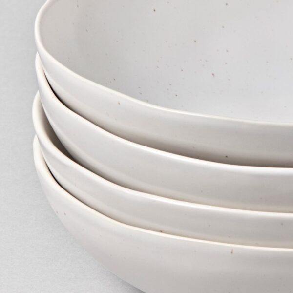 Dinnerware Set - Yliana