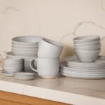 Dinnerware Set - Yliana