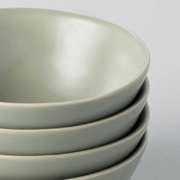 Dinnerware Set - Yliana