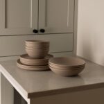 Dinnerware Set - Yliana