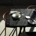 Dinnerware Set - Yliana