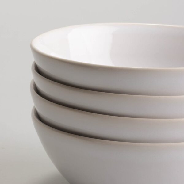 Dinnerware Set - Yliana