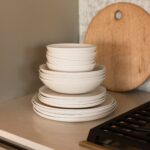 Dinnerware Set - Yliana