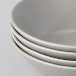 Dinnerware Set - Yliana