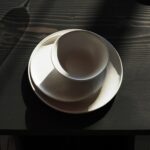 Dinnerware Set - Yliana