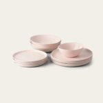 Dinnerware Set - Yliana