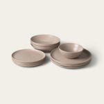 Dinnerware Set - Yliana