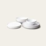 Dinnerware Set - Yliana