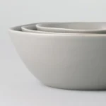 Serving Ceramics Set - Yliana