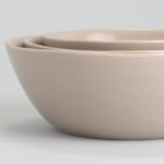 Serving Ceramics Set - Yliana