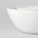 Serving Ceramics Set - Yliana