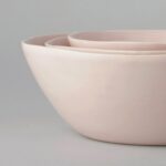 Serving Ceramics Set - Yliana