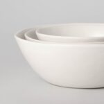 Serving Ceramics Set - Yliana