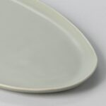 Serving Platter Set - Yliana