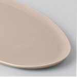 Serving Platter Set - Yliana