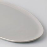 Serving Platter Set - Yliana