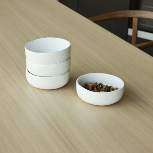 the-cereal-bowls-dinnerware-fable-home-822456