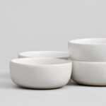 The Everything Bowls -Yliana