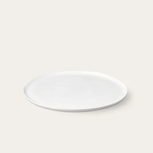 the-serving-platter-dinnerware-fable-home-speckled-white-870128