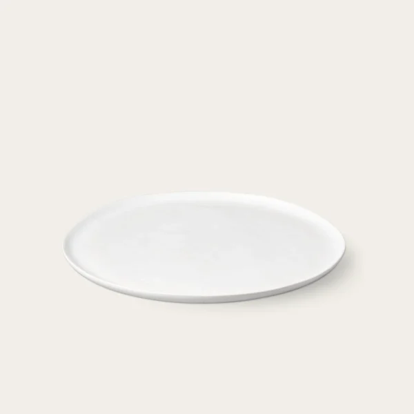 The Serving Platter - Yliana