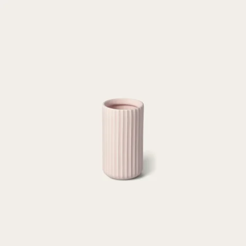 the-short-bud-vase-decor-fable-home-blush-pink-632579