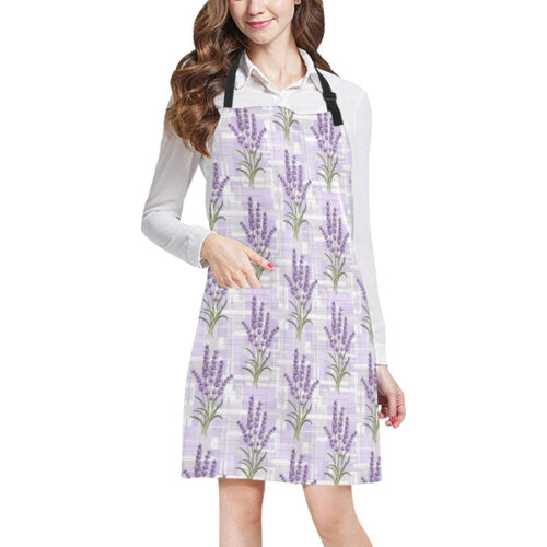 10E39A630E71AA2B602FECAF38AED634_600x