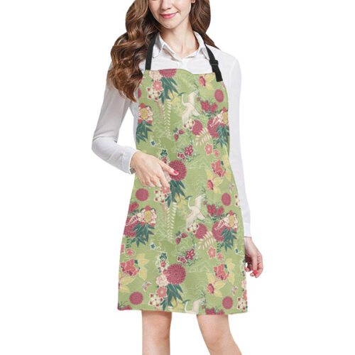 1945ADA3F9A15FE32AC1CA55EB2962A7_600x