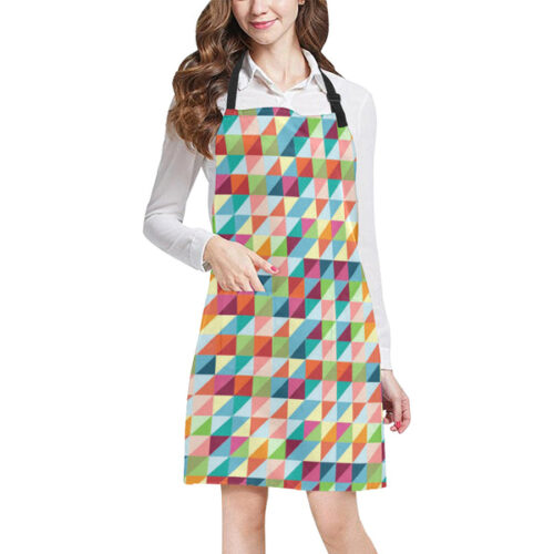 6B0585F73D1DCC65EF834602BC457F25_600x