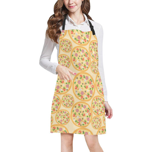 F3663DD548CB32A967925A72072D64BA_600x